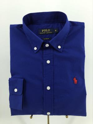 Cheap Men Polo Shirts wholesale No. 2528